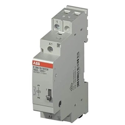 Afbeelding van ABB TM10/12 Fail safe bell transformer