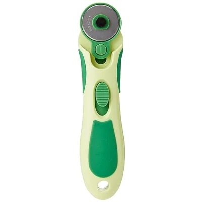 Afbeelding van Clover Cirkelsnijder 28 mm