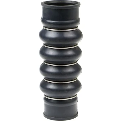 Afbeelding van GATES 09 0666 Laadluchtslang Silicoon FORD: MONDEO 3 Stufenheck,