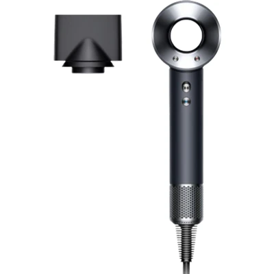Image de Dyson Supersonic Origin Noir