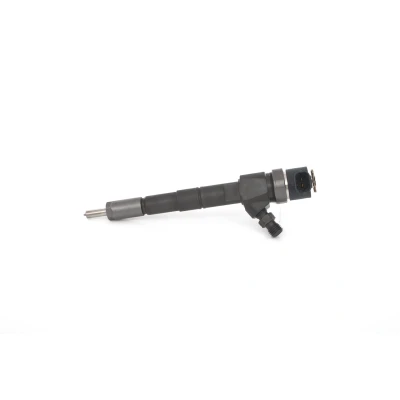 Afbeelding van Bosch Verstuiver/Injector 0 986 435 104