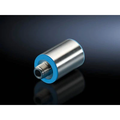 Afbeelding van Rittal HD 4000100 Afstandhouder RVS 1 stuk(s)