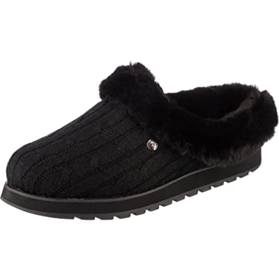 Afbeelding van Skechers Keepsakes Ice Angel damesslippers