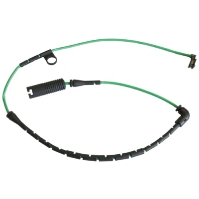 Afbeelding van HELLA 8DK 355 252 431 Slijtage Indicator Remblokken LAND ROVER: Range Rover 3