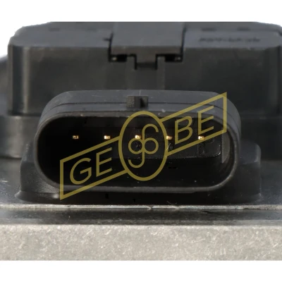 Afbeelding van Gebe Nox sensor (katalysator) 9 2932 1