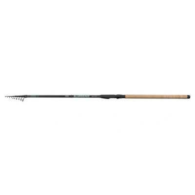 Afbeelding van Mitchell Suprema PEP Bolognese hengel 4.5m (20 80g)