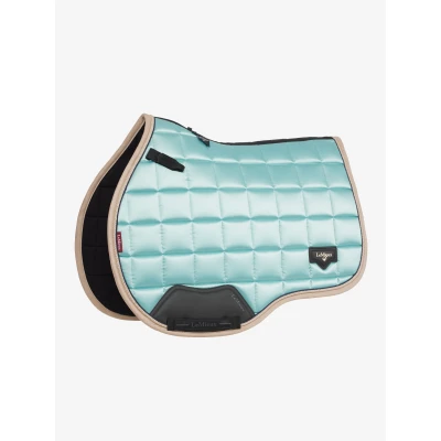 Image de LM SS25 019