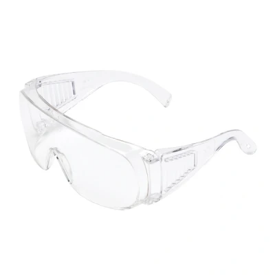 Image de 3M lunettes de sécurité pour porteurs