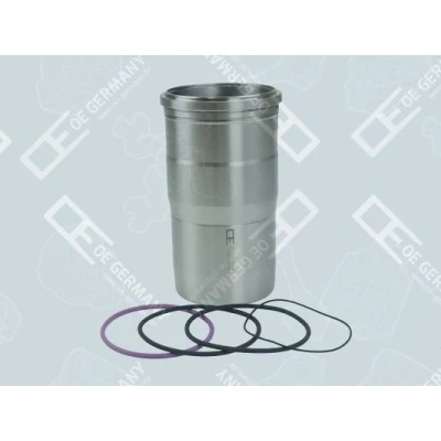 Afbeelding van OE Germany Cilinderbus/voering O ring 03 0119 D12001