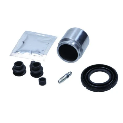 Afbeelding van Reparatieset, remklauw MAXGEAR 27 1624