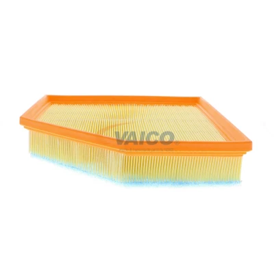 Afbeelding van VAICO V20 3385 Luchtfilter 66 219,0 271 Filter insert BMW: 5 Saloon, Touring, X3