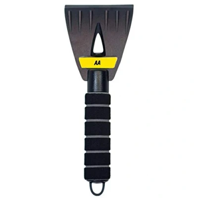 Afbeelding van AA Car Essentials AA1418 IJskrabber