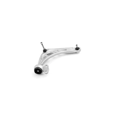 Afbeelding van SKF VKDS 328581 B Draagarm met synthetisch vet Driehoeksdraagarm BMW: 3 Coupe, Touring, Saloon