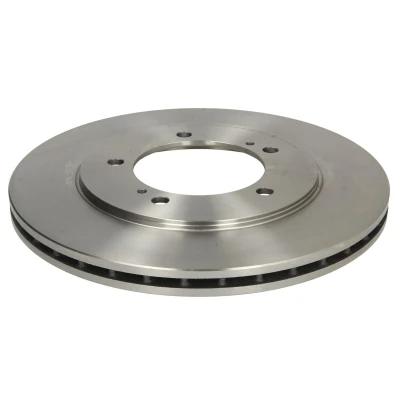Afbeelding van BOSCH Remschijf SUZUKI: Grand Vitara 1 SUV 22mm 5 139,7mm Geventileerd Geolied 0 986 478 839 5521165D10,5521165D10000,5521165D11,5521165D11000