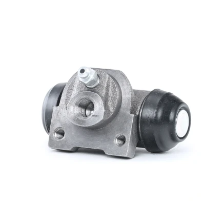 Afbeelding van BREMBO A 12 571 Remcilinder 20,64 FIAT: 500 Hatchback, Panda II FORD: KA Hatchback