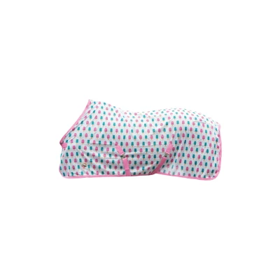 Image de HKM Fly Rug Ice Cream