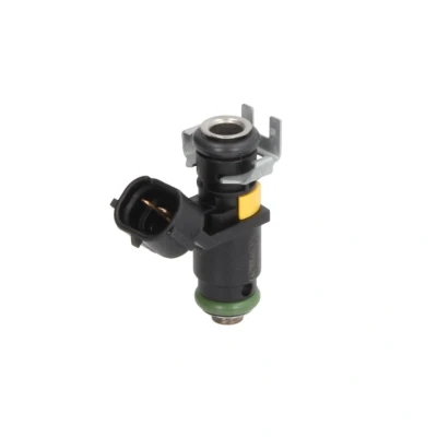 Afbeelding van Vdo Verstuiver/Injector A2C59506217