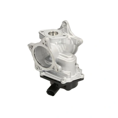 Afbeelding van PIERBURG 7.24809.93.0 EGR klep Electrisch Controleklep Met pakking VOLKSWAGEN: Crafter 30 50 Van