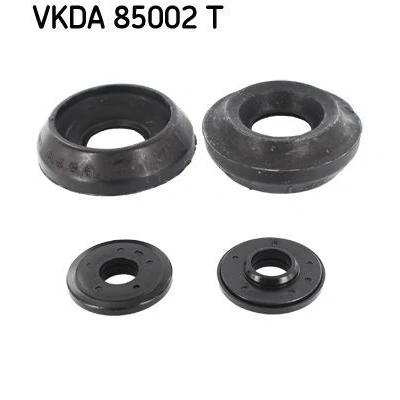Afbeelding van Skf Veerpoot bevest.set VKDA 85002 T