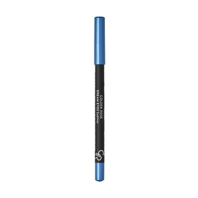 Afbeelding van Golden Rose Dream Eyes Eyeliner 418