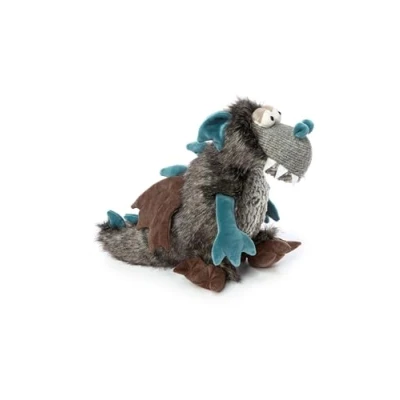 Afbeelding van SIGIKID 42807 Middle Age dragon BeastsTown