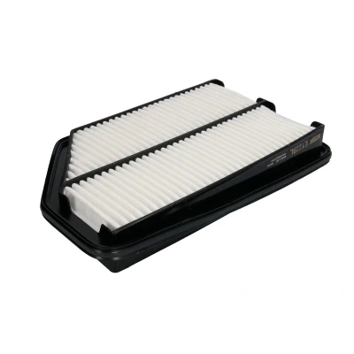 Afbeelding van HENGST Filter E1229L Luchtfilter 44 182 306 insert HONDA: CIVIC 8 Hatchback