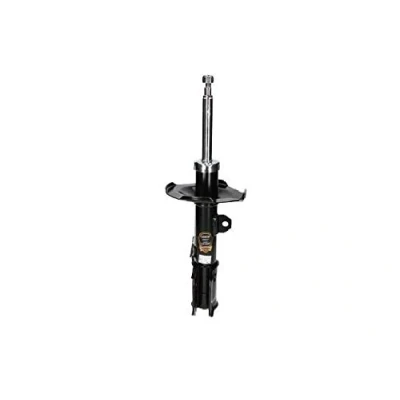 Afbeelding van JAPANPARTS MM 22039 Schokdemper Vooras links Gasdruk Dubbelpijp Veerpoot Pen bovenaan TOYOTA: Corolla Verso