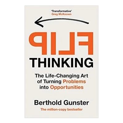 Image de Flip Thinking