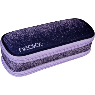 Afbeelding van Neoxx Etui Glitterally 4043946302322