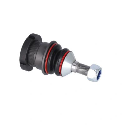 Afbeelding van Fuseekogel FEBI BILSTEIN 32476