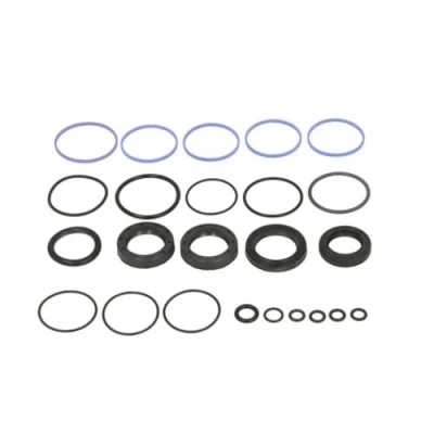 Afbeelding van Reparatieset, stuurinrichting CORTECO 15598325