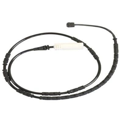 Afbeelding van HELLA 8DK 355 251 781 Slijtage Indicator Remblokken BMW: 3 Touring, Saloon, 1 Hatchback