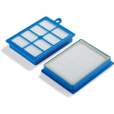 Afbeelding van Filtre à air Eurofilter WF109 microfilter, 2 st. box