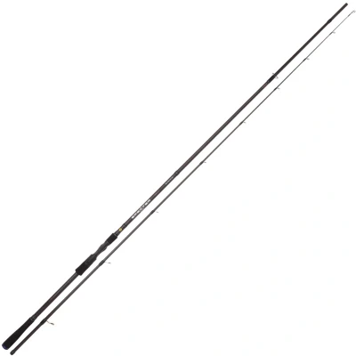 Afbeelding van Spro Specter Finesse Sea Spinhengel 2.70m (9 50g)