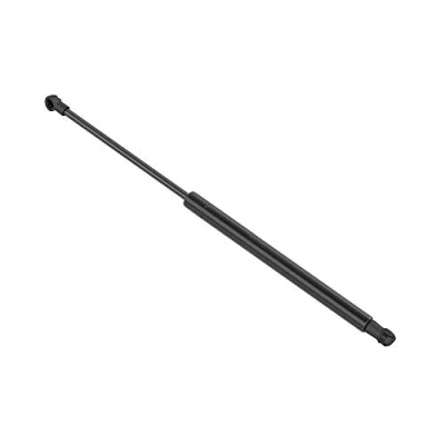 Afbeelding van STABILUS // LIFT O MAT 772232 Gasveer Motorkap 350