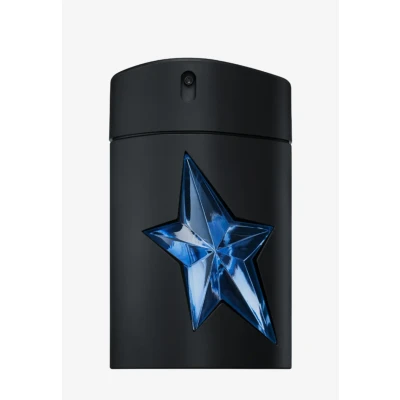 Afbeelding van Mugler A*Men 100 ml Eau de Toilette Spray Navulbaar