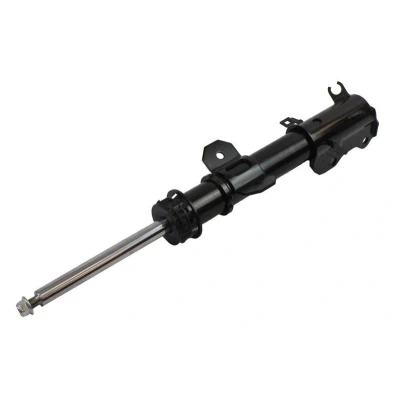 Afbeelding van Schokdemper MAXGEAR 11 1409, voor o.a. MERCEDES BENZ Monkey Parts