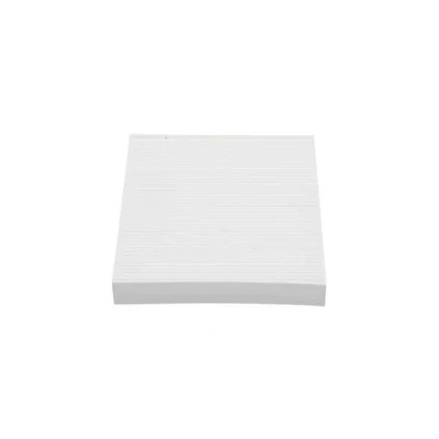 Afbeelding van Amc Filter Interieurfilter NC 2019