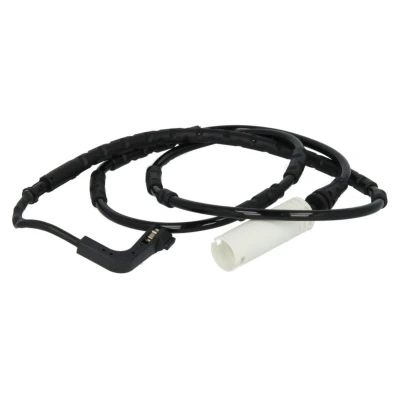 Afbeelding van Trw Slijtage indicator GIC332