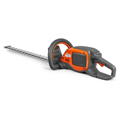 Afbeelding van Husqvarna 215iHD45 Accu Heggenschaar 36 V Incl