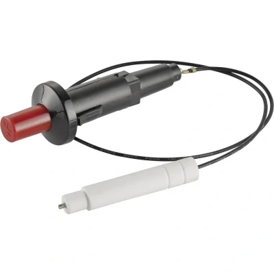 Afbeelding van TRU COMPONENTS Piëzo ontsteker 15 kV