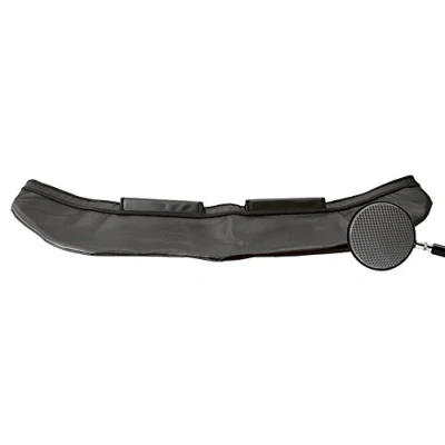 Afbeelding van Mijnautoonderdelen Steenslaghoes PB 901650C