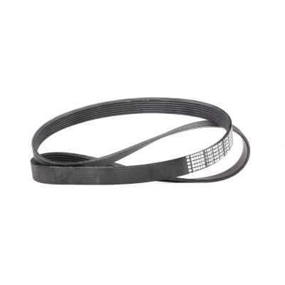 Afbeelding van Poly V riem BOSCH 1 987 948 397