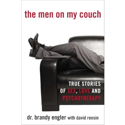 Afbeelding van The Men on My Couch