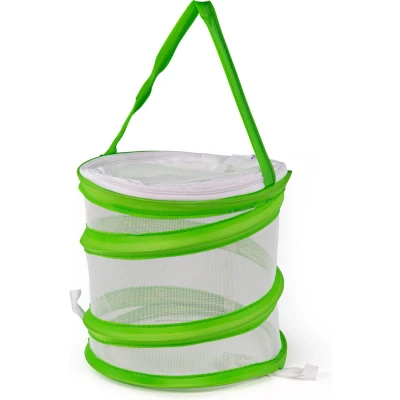 Afbeelding van Bigjigs Pop Up Insectennet (4)