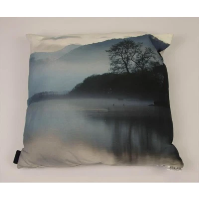 Afbeelding van Madison sierkussen 50x50 cm Yuna