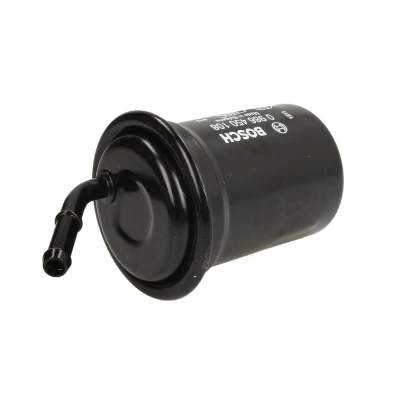 Afbeelding van Bosch Brandstoffilter 0 986 450 108