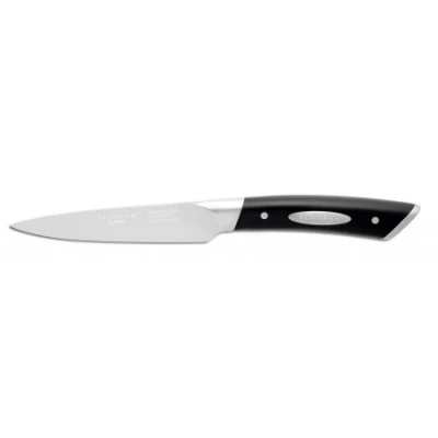 Afbeelding van Groentemes 11,5 cm Scanpan Classic