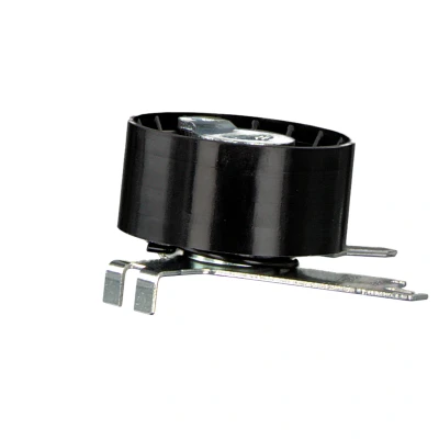 Afbeelding van Febi Bilstein Spanrol distributieriem 28106