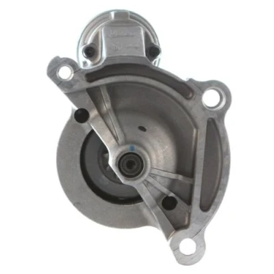 Afbeelding van SANDO 6015106.0 Startmotor 12V 0,90kw 10, 9 CPS0067 M8 60mm CITROËN: Xsara Hatchback, PEUGEOT: Partner I Van, 106 II 307 Hatchback